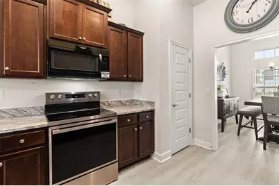 1234 Nelson Park Ct, Poinciana, FL 34759 - Photo 19
