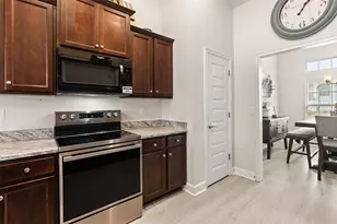1234 Nelson Park Ct, Poinciana, FL 34759 - Photo 19
