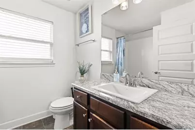 1234 Nelson Park Ct, Poinciana, FL 34759 - Photo 21