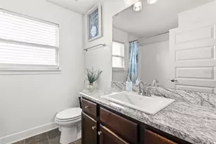 1234 Nelson Park Ct, Poinciana, FL 34759 - Photo 21