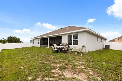 1234 Nelson Park Ct, Poinciana, FL 34759 - Photo 37