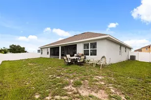 1234 Nelson Park Ct, Poinciana, FL 34759 - Photo 37