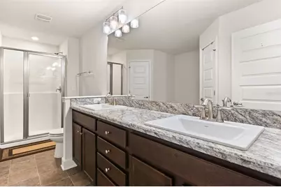 1234 Nelson Park Ct, Poinciana, FL 34759 - Photo 31