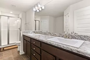 1234 Nelson Park Ct, Poinciana, FL 34759 - Photo 31