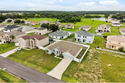 1234 Nelson Park Ct, Poinciana, FL 34759 - Photo 39