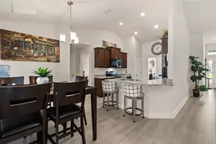 1234 Nelson Park Ct, Poinciana, FL 34759 - Photo 13