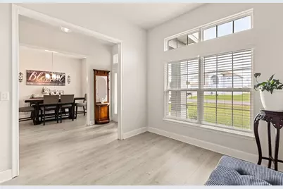1234 Nelson Park Ct, Poinciana, FL 34759 - Photo 9
