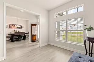 1234 Nelson Park Ct, Poinciana, FL 34759 - Photo 9