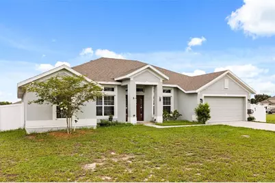1234 Nelson Park Ct, Poinciana, FL 34759 - Photo 3