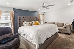 1234 Nelson Park Ct, Poinciana, FL 34759 - Photo 29