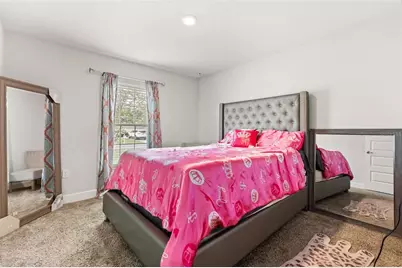 1234 Nelson Park Ct, Poinciana, FL 34759 - Photo 23