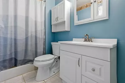 527 Bounty Avenue NE, Palm Bay, FL 32907 - Photo 11