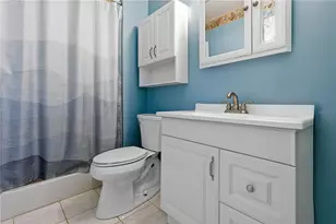 527 Bounty Ave NE, Palm Bay, FL 32907 - Photo 11
