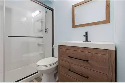 527 Bounty Avenue NE, Palm Bay, FL 32907 - Photo 15
