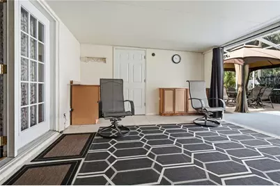 527 Bounty Avenue NE, Palm Bay, FL 32907 - Photo 23
