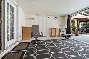 527 Bounty Ave NE, Palm Bay, FL 32907 - Photo 23