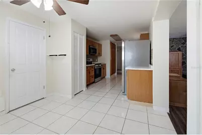 527 Bounty Avenue NE, Palm Bay, FL 32907 - Photo 7