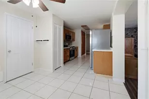 527 Bounty Ave NE, Palm Bay, FL 32907 - Photo 7