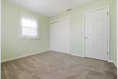 527 Bounty Avenue NE, Palm Bay, FL 32907 - Photo 17