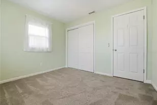 527 Bounty Ave NE, Palm Bay, FL 32907 - Photo 17