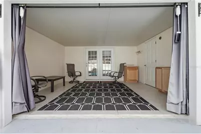 527 Bounty Avenue NE, Palm Bay, FL 32907 - Photo 21