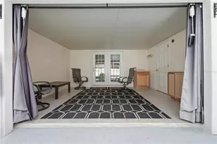 527 Bounty Ave NE, Palm Bay, FL 32907 - Photo 21