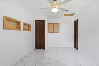 527 Bounty Avenue NE, Palm Bay, FL 32907 - Photo 19