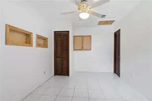 527 Bounty Ave NE, Palm Bay, FL 32907 - Photo 19