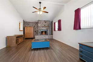 527 Bounty Ave NE, Palm Bay, FL 32907 - Photo 9