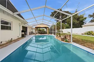 527 Bounty Ave NE, Palm Bay, FL 32907 - Photo 25