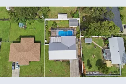 527 Bounty Avenue NE, Palm Bay, FL 32907 - Photo 29