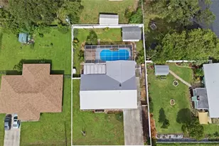 527 Bounty Ave NE, Palm Bay, FL 32907 - Photo 29