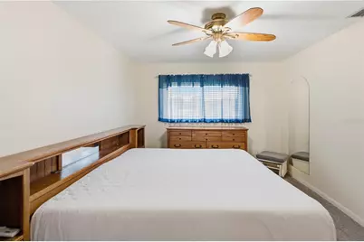 527 Bounty Avenue NE, Palm Bay, FL 32907 - Photo 13