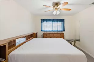 527 Bounty Ave NE, Palm Bay, FL 32907 - Photo 13