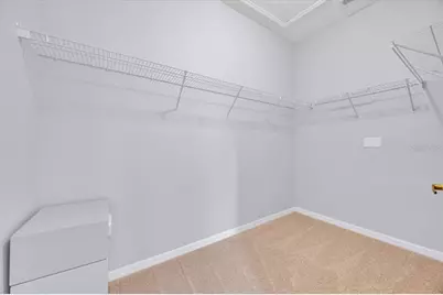 7509 Pellham Way #0, Kissimmee, FL 34747 - Photo 21