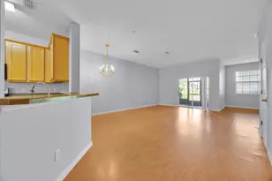 7509 Pellham Way, Kissimmee, FL 34747 - Photo 9