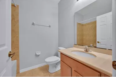 7509 Pellham Way #0, Kissimmee, FL 34747 - Photo 23