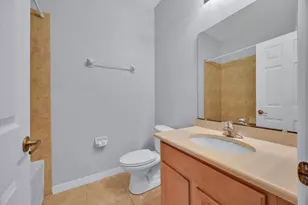 7509 Pellham Way, Kissimmee, FL 34747 - Photo 23