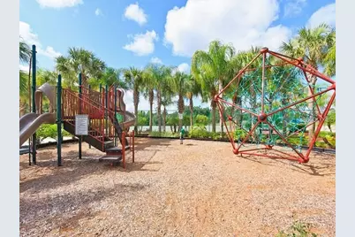 7509 Pellham Way #0, Kissimmee, FL 34747 - Photo 35