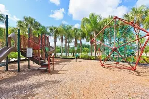 7509 Pellham Way, Kissimmee, FL 34747 - Photo 35