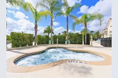 7509 Pellham Way #0, Kissimmee, FL 34747 - Photo 31