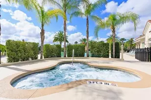 7509 Pellham Way, Kissimmee, FL 34747 - Photo 31