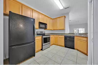7509 Pellham Way #0, Kissimmee, FL 34747 - Photo 5