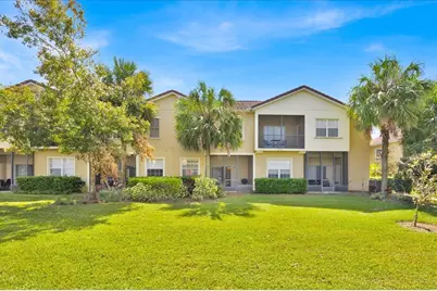 7509 Pellham Way #0, Kissimmee, FL 34747 - Photo 27