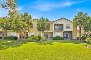 7509 Pellham Way, Kissimmee, FL 34747 - Photo 27