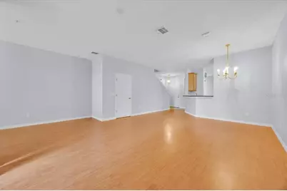 7509 Pellham Way #0, Kissimmee, FL 34747 - Photo 11