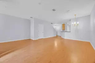 7509 Pellham Way, Kissimmee, FL 34747 - Photo 11
