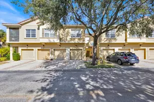 7509 Pellham Way, Kissimmee, FL 34747 - Photo 1