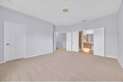 7509 Pellham Way #0, Kissimmee, FL 34747 - Photo 19