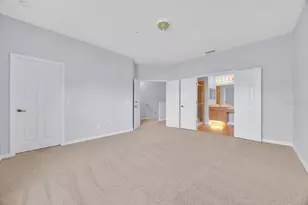 7509 Pellham Way, Kissimmee, FL 34747 - Photo 19